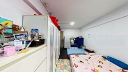 Blk 530 Jurong West Street 52 (Jurong West), HDB 3 Rooms #480075011